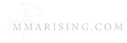 MMARising.com